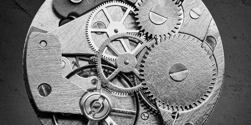 ES_20Q2_WB_Collaborative_Sourcing Collaborative Sourcing, claves para gestionar categorías complejas