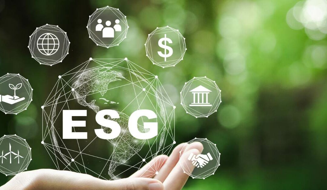 Medir la sostenibilidad real de los proveedores, la clave para cumplir con los criterios ESG