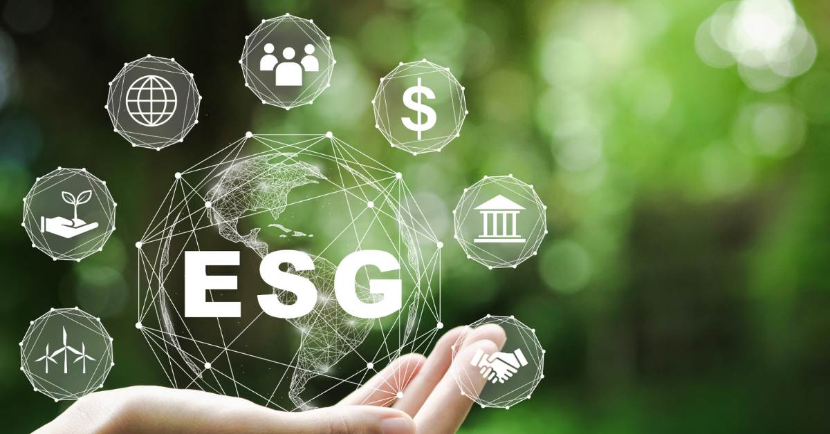 Medir la sostenibilidad real de los proveedores, la clave para cumplir con los criterios ESG