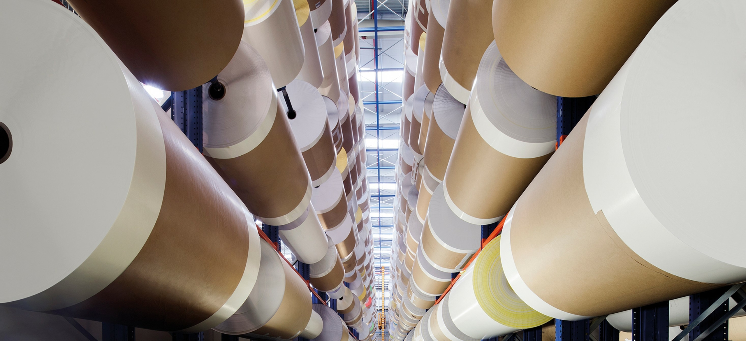 Lecta Digitalizes Procurement with JAGGAER