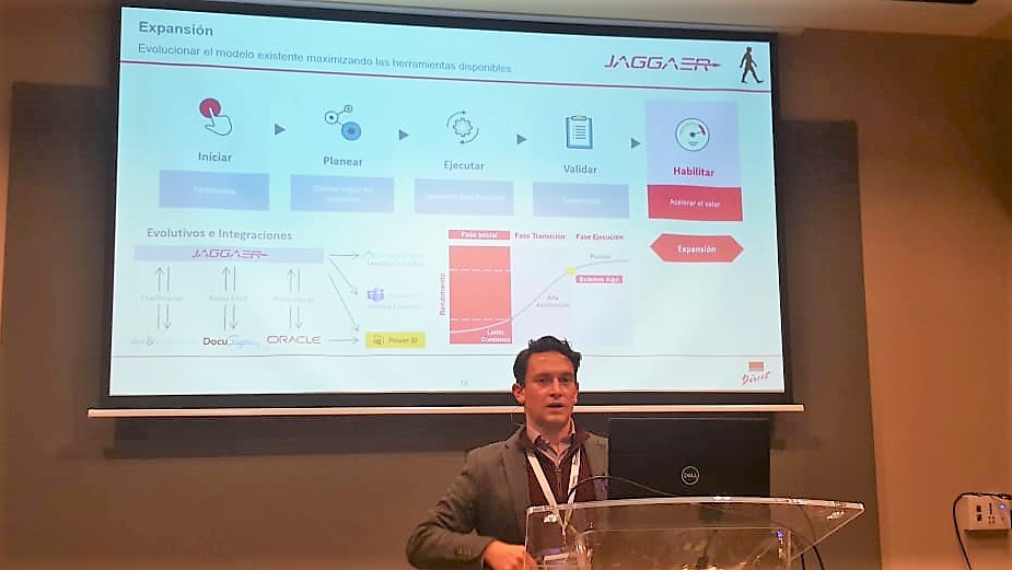 Securitas Direct duplica en dos años su volumen de contratos gracias a la digitalización de las compras