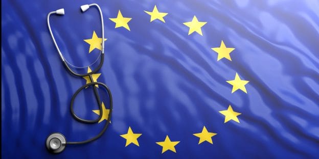JAGGAER coordina un Proyecto Europeo destinado a mejorar la calidad de vida de la tercera edad