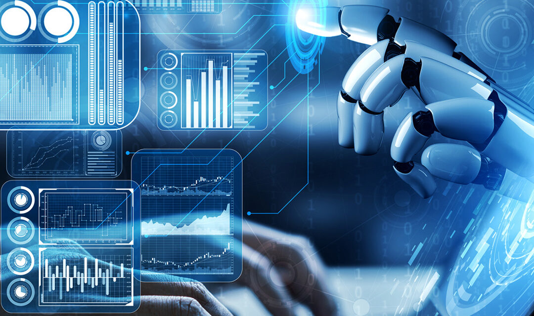 5 Best Practices to Automate Accounts Payable