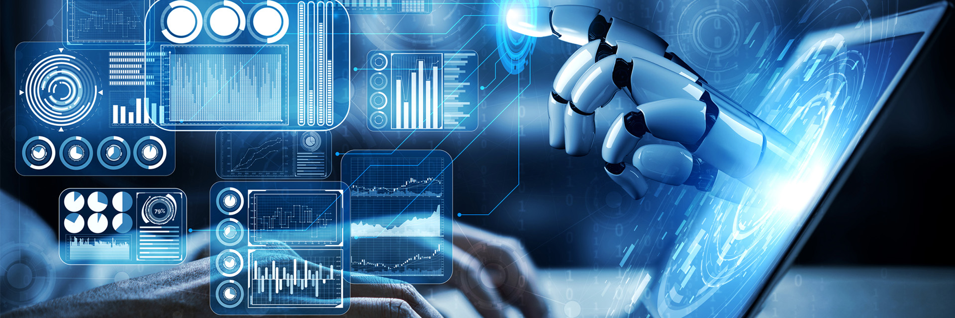 5 Best Practices to Automate Accounts Payable