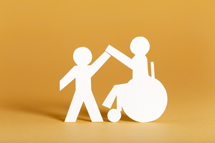 JAGGAER Helps Endeavour Foundation Continue to Focus on Ability