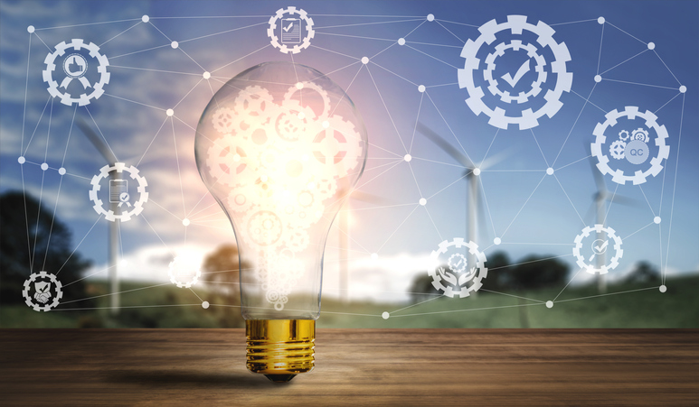La digitalizzazione della supply chain del mondo energy. Intervista a Daniele Civini JAGGAER