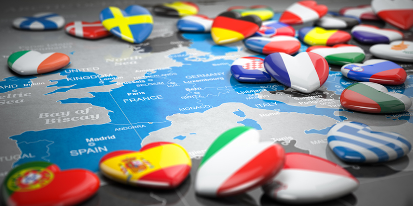 JAGGAER and Mercateo Unite Develop Strategic Partnership for European Markets
