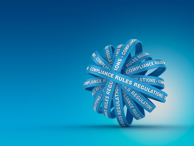 Western & Southern Financial Group Drives Compliance with JAGGAER’s Full P2P Solutions