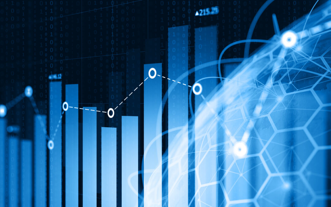 How do You Optimize Addressable Spend?