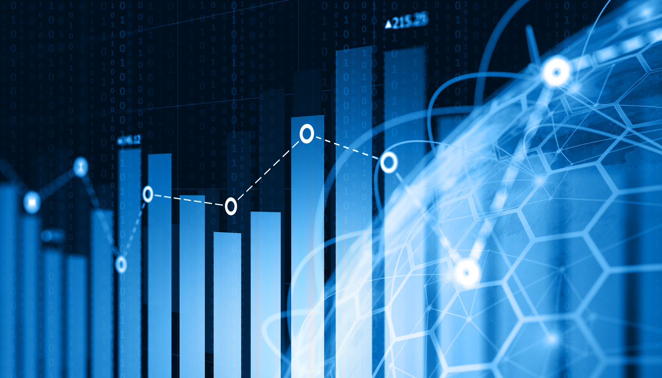 How do You Optimize Addressable Spend?
