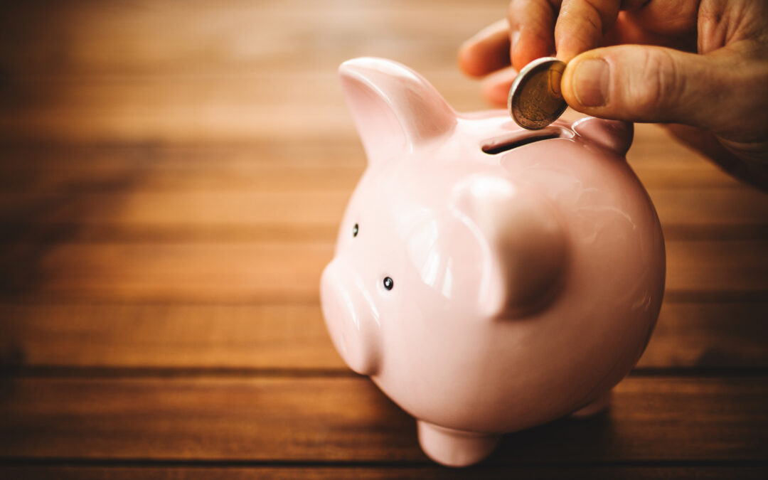 4 Ways to Reduce Your Procurement Costs Overnight