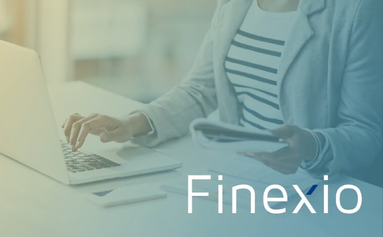 [VIDEO] Finexio & JAGGAER Automate the AP Payments Process from End-to-End