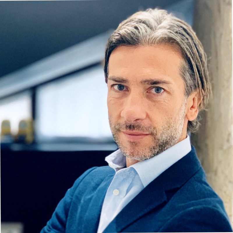 Fabio-Moretti