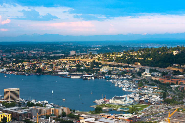 Fred Hutch Extends Relationship with JAGGAER to Streamline, Automate and Elevate Procurement