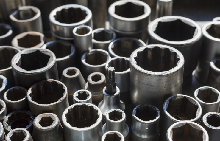 GEDORE Optimizes Global Procurement with JAGGAER eProcurement Solution Suite