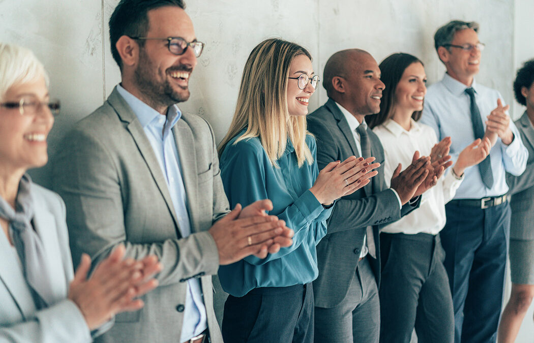 JAGGAER reconnu comme challenger dans le Gartner® Magic Quadrant™ 2022 pour la gestion des contrats