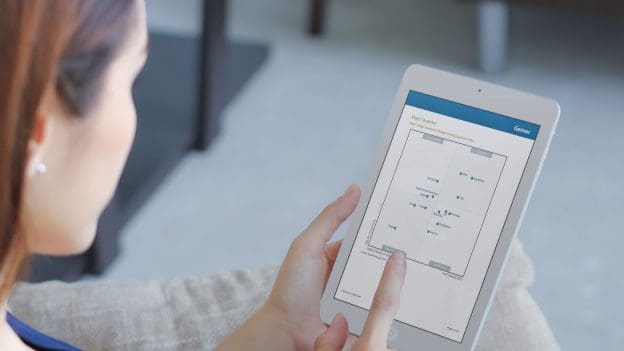 JAGGAER wird erneut zum Leader im Gartner Magic Quadrant für Procure-to-Pay-Suiten ernannt