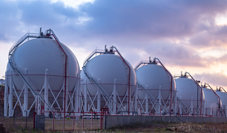 SGN Selects JAGGAER to Manage Sourcing and Contract Management