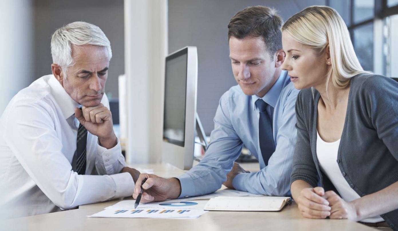 The CPO Agenda: 2023 Key Issues from The Hackett Group