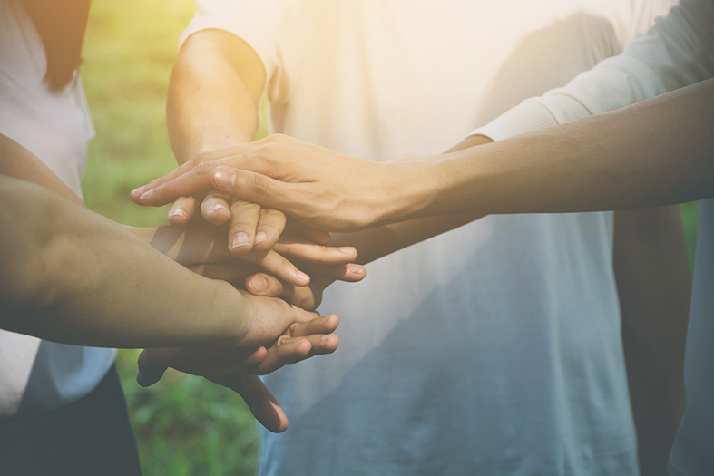 Transforming a Procurement Team’s Value Proposition