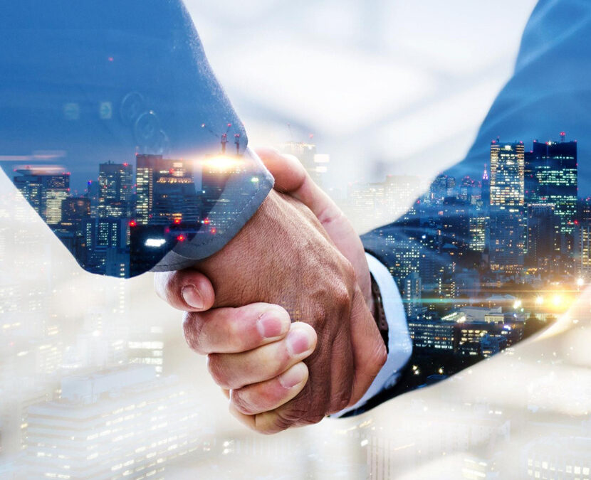 Marelli Uses JAGGAER for Procurement Worldwide