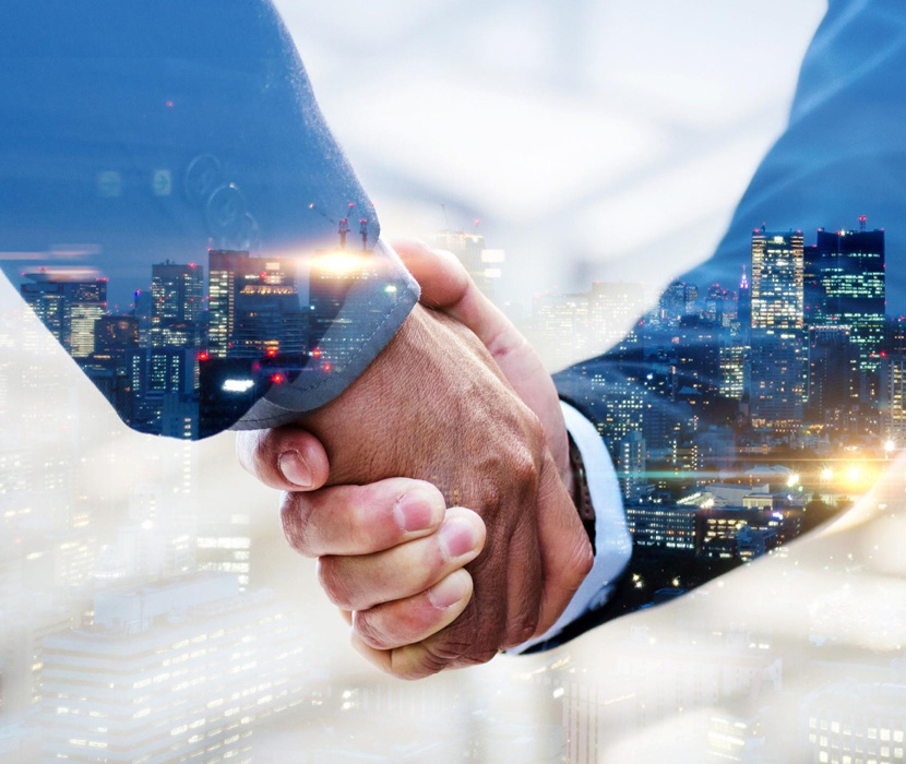Marelli Uses JAGGAER for Procurement Worldwide