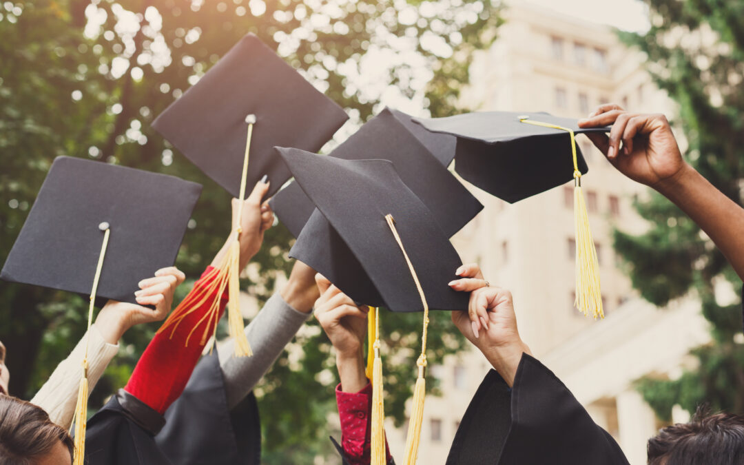 L’université catholique de Milan: Vers une transformation digitale qui dépasse l’apprentissage à distance