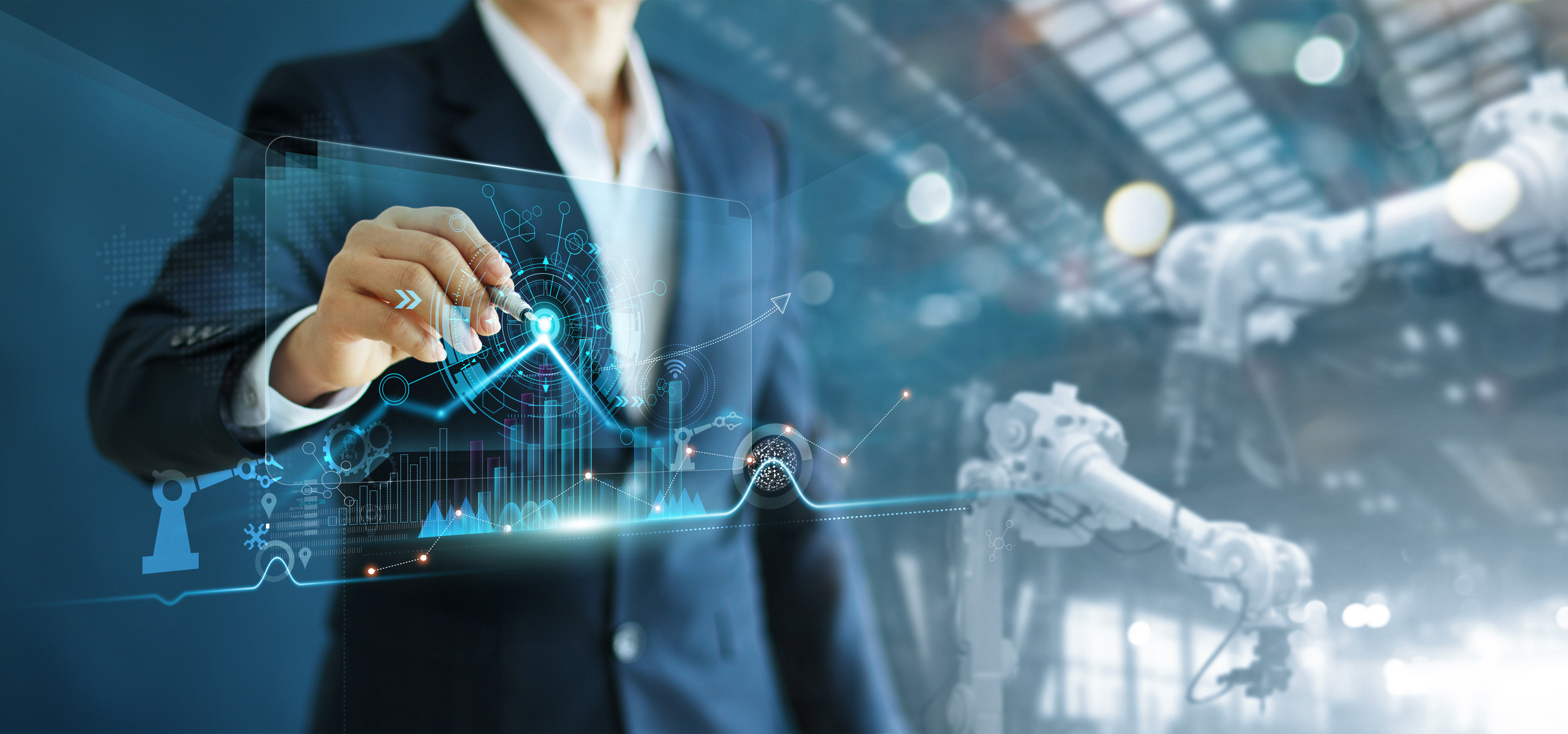 Hologic Creates Strategic Advantage with Procurement Solution