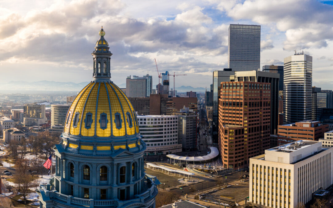 JAGGAER Public Sector: Spend Management Solutions to Save Time and Money