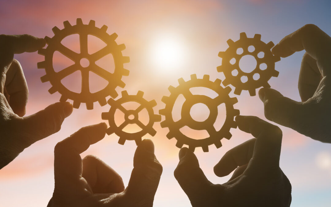 When “Best of Breed” Supplier Management Isn’t – Don’t Get Burned