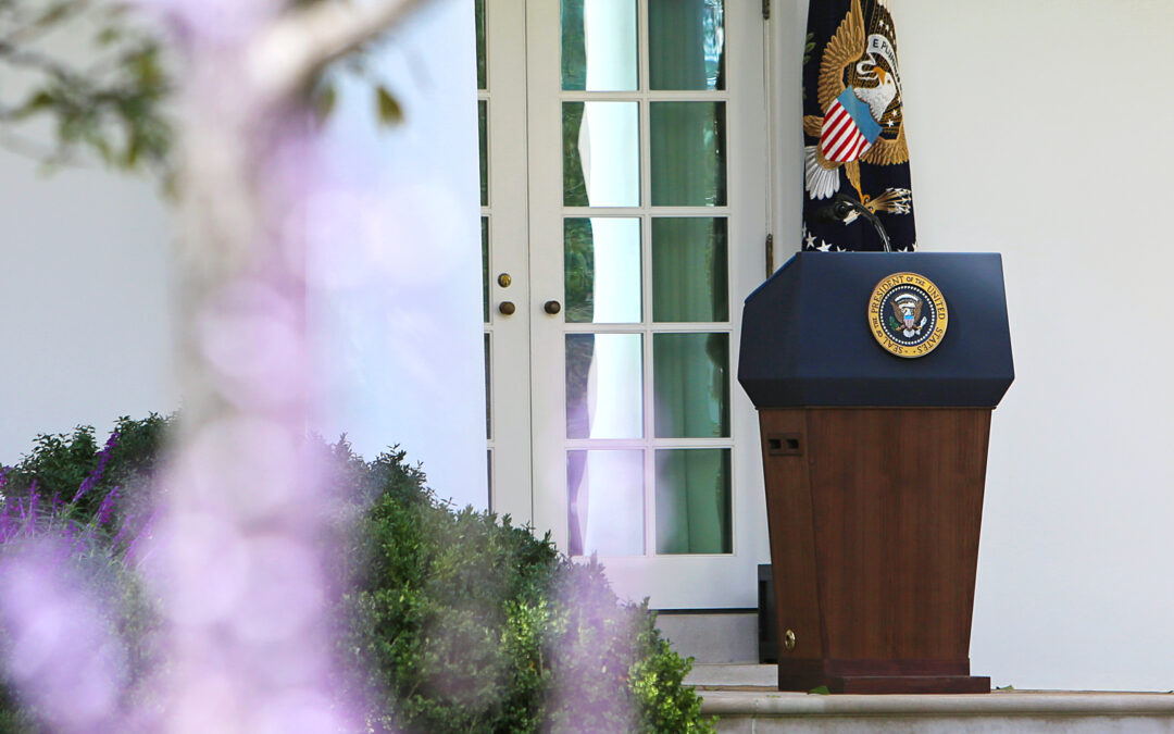 The Positives, Negatives, and Expert Takes of Biden’s Supply Chain Order