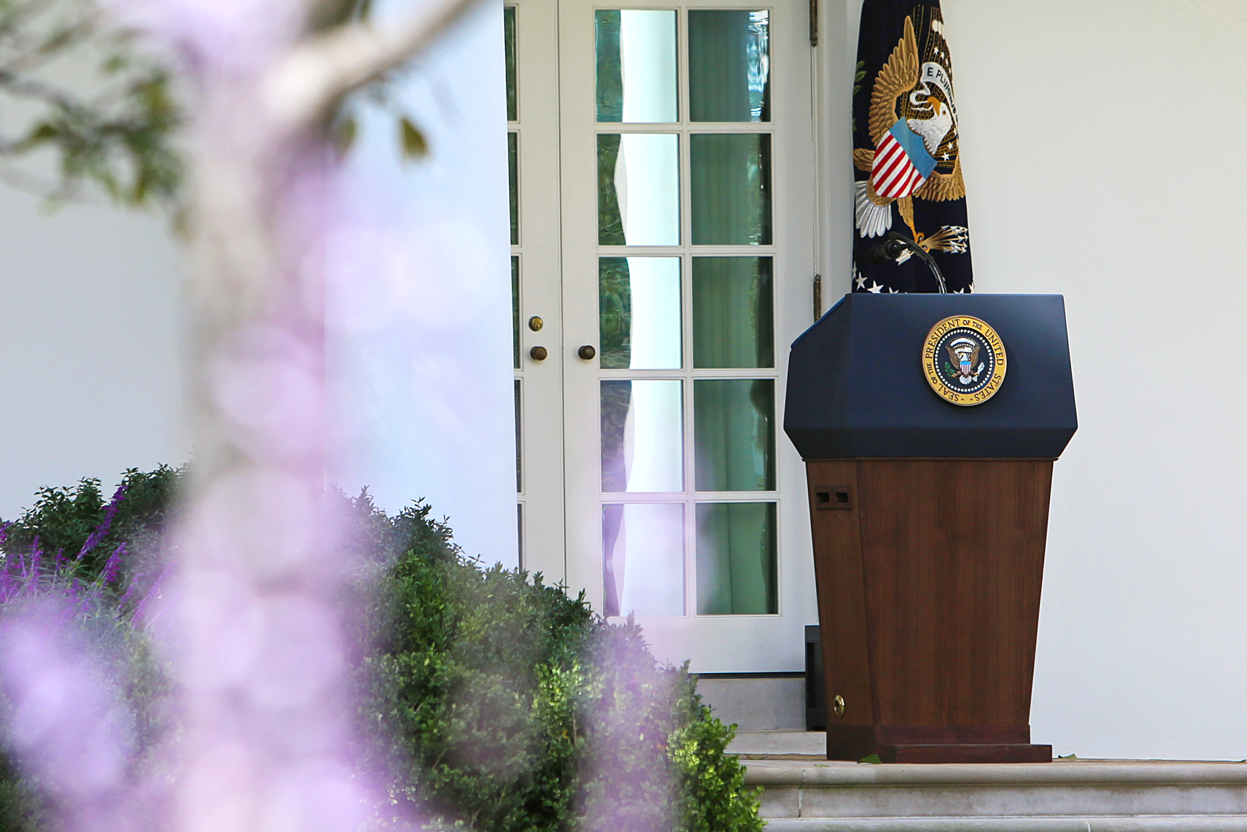 The Positives, Negatives, and Expert Takes of Biden’s Supply Chain Order