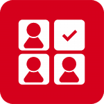 High-Value Strategic Suppliers