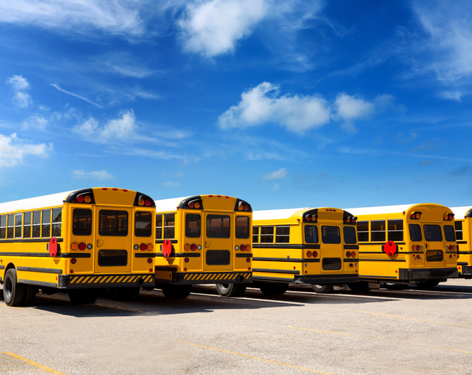 JAGGAER’s P2P Suite Empowers Purchasing Efficiency for KIPP Houston Public Schools