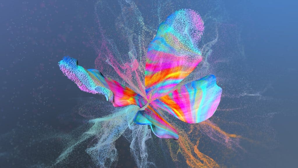 Key Findings from the JAGGAER 2019 Digital Procurement Survey