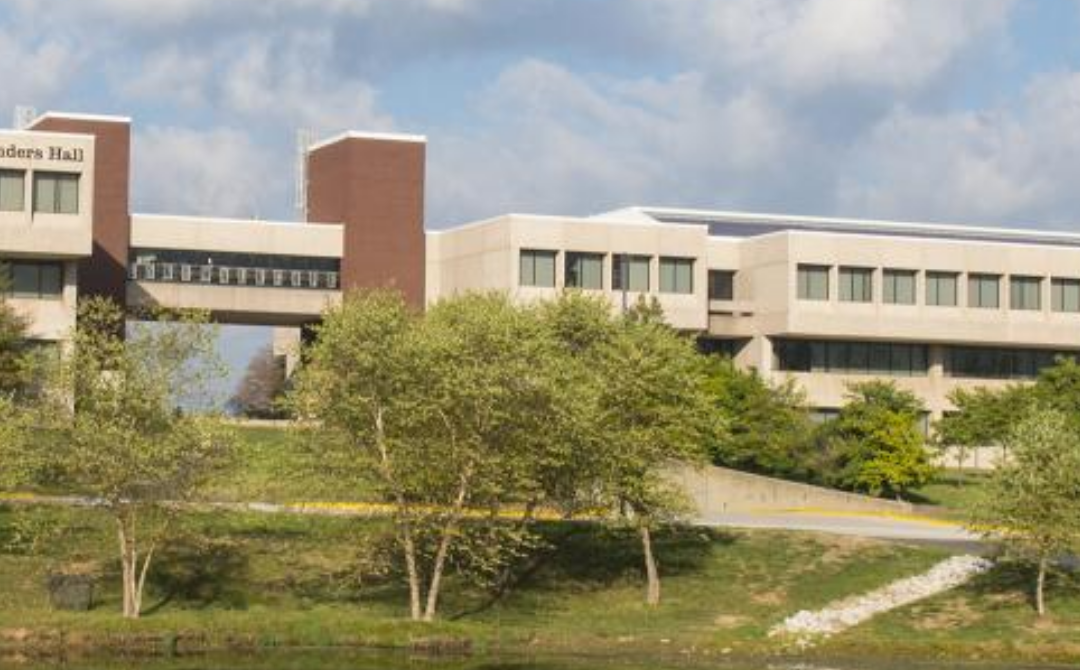 Illinois Public Higher Education Cooperative (IPHEC) Adopts JAGGAER Contract under E&I Cooperative Agreement