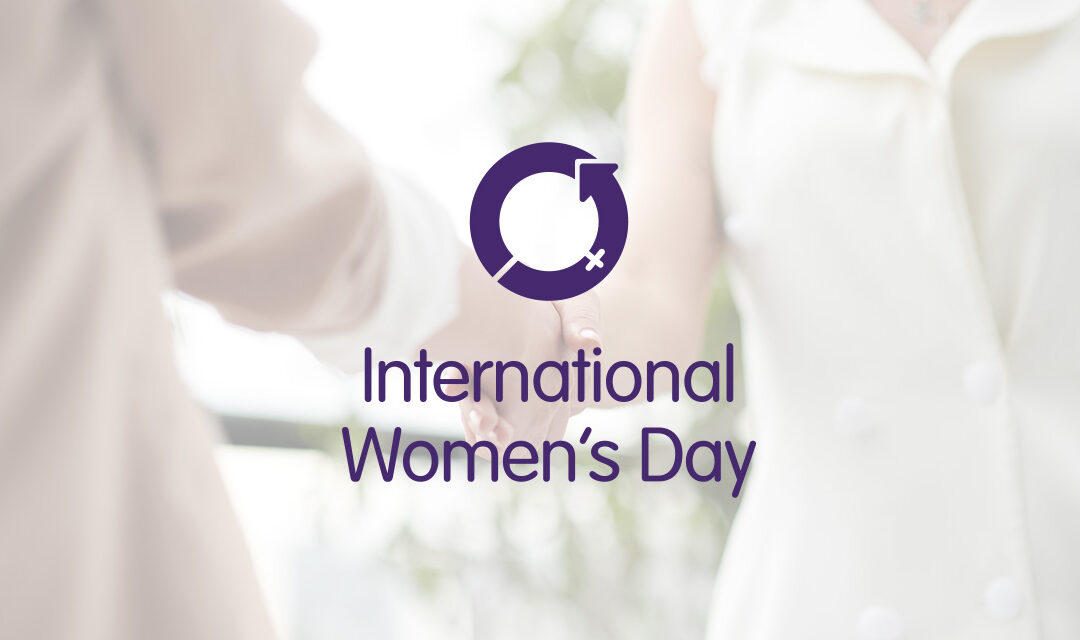JAGGAER Celebrates International Women’s Day 2023