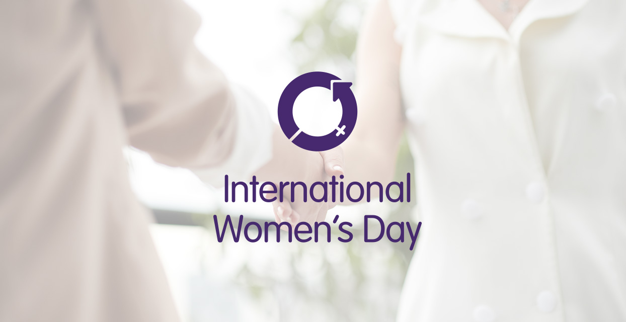 JAGGAER Celebrates International Women’s Day 2023