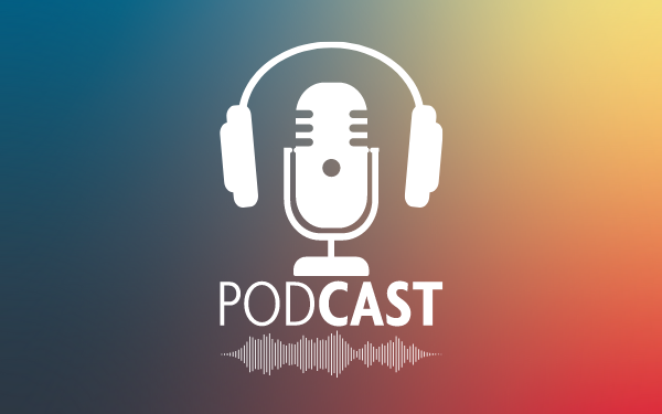 Radio Next – Radio 24: I benefici del Digital Procurement. Ne parliamo con  Fabrizio Fassone