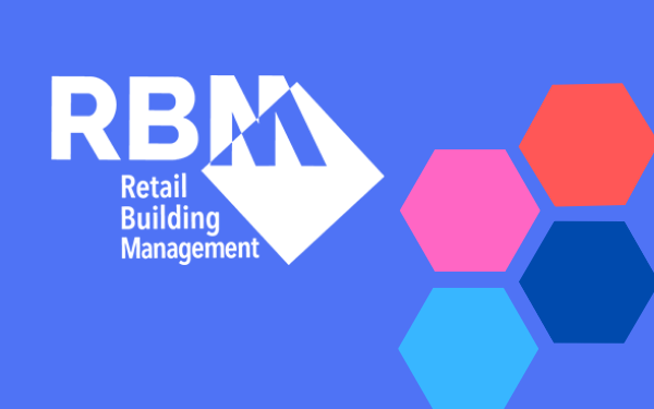 I vantaggi dell’Autonomous Commerce per il mondo Retail. Video pillola di Matteo Ambrosioni JAGGAER