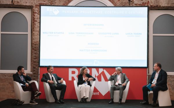 Procurement e sostenibilità nel settore retail