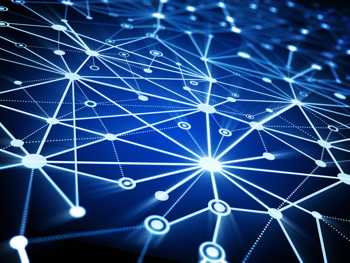 Why Leveraging Supplier Performance Management Data is Critical for Maximizing Value