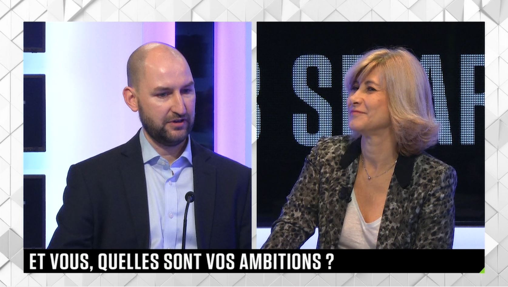 JAGGAER et ses nouveautés en 7 minutes
