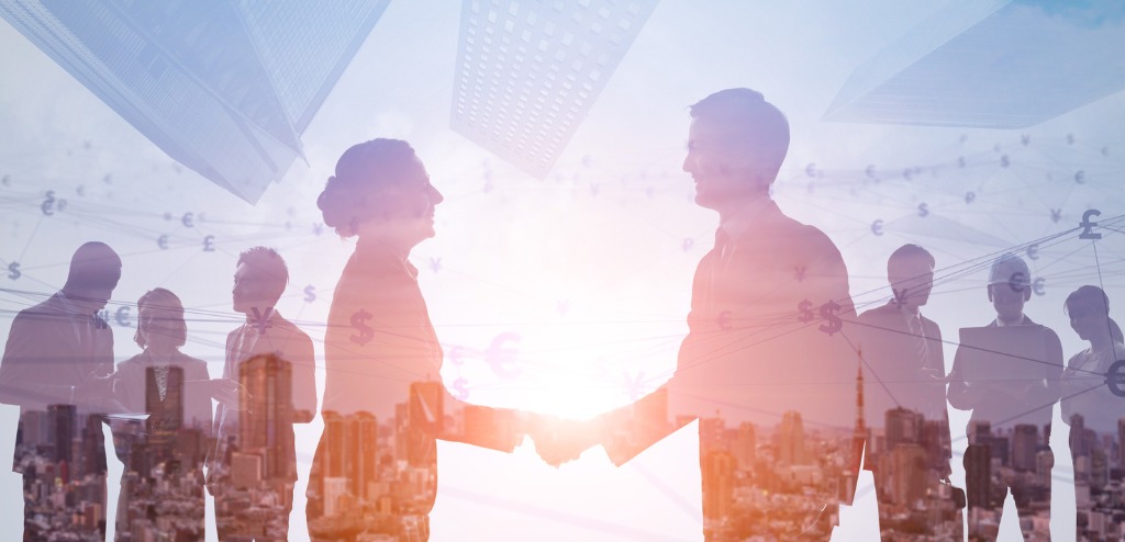 JAGGAER to be Acquired by Accel-KKR for $17.75 per Share in an All-Cash Transaction Valued at Approximately $509 Million