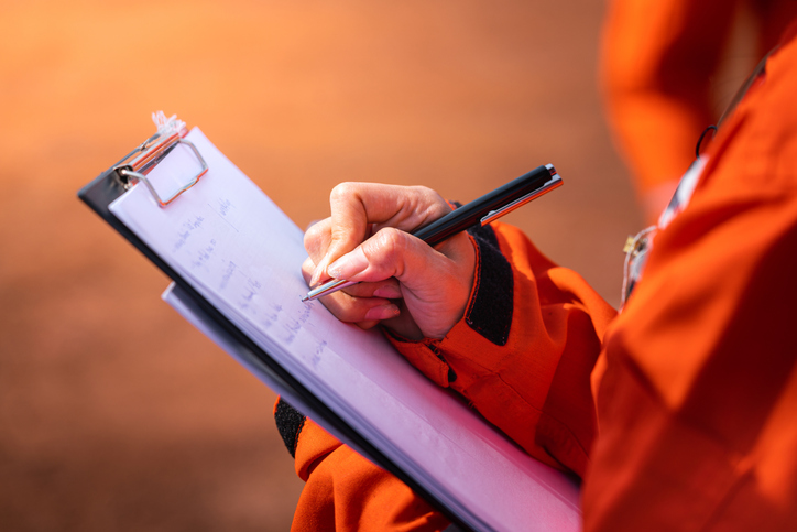 JAGGAER Quality Management Datasheet