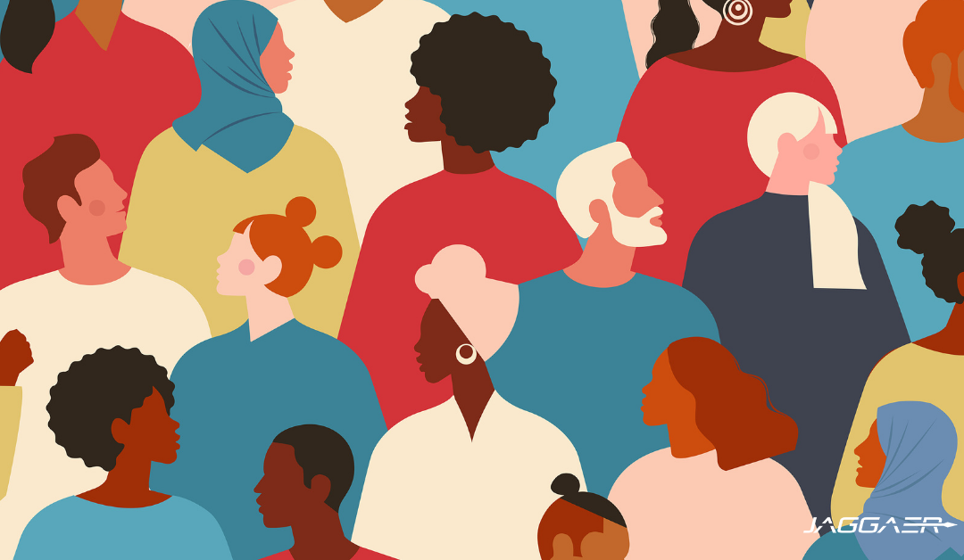 JAGGAER lance le « Human Equity Project » pour supprimer les terminologies insensibles de ses communications