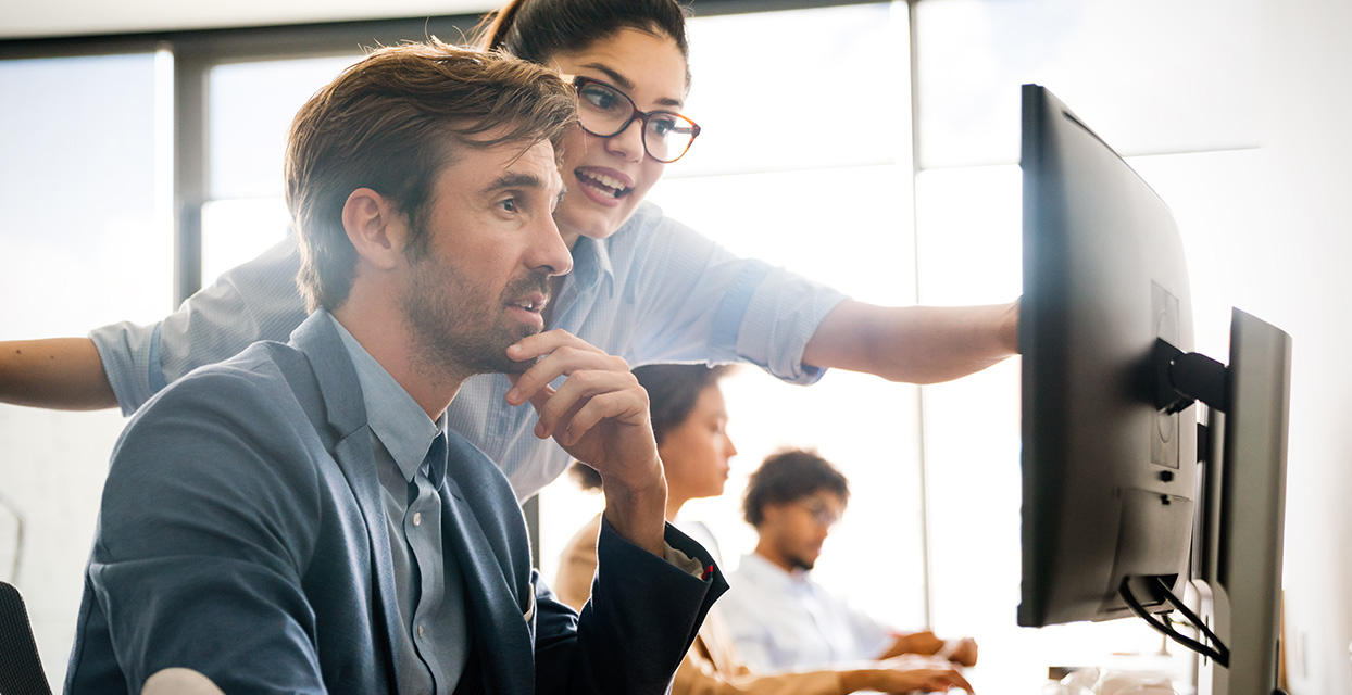 New Year Insights for the Procurement Solutions and Services Marketplace 2023: JAGGAER