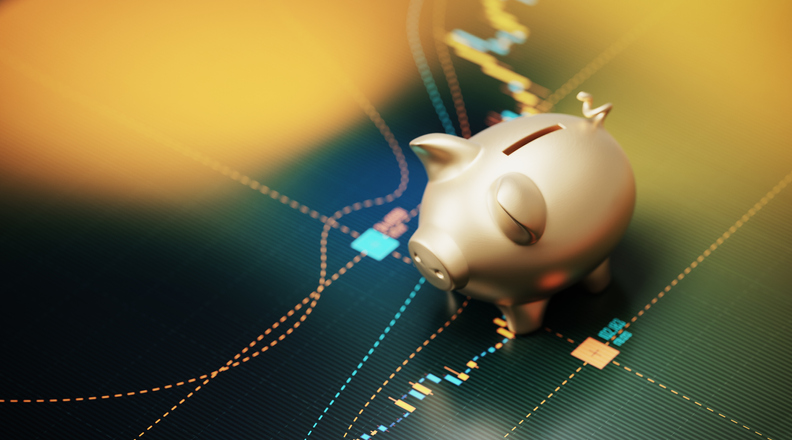 JAGGAER’s New Budget Manager Puts Spend in Context for Multiple Enterprise Business Units