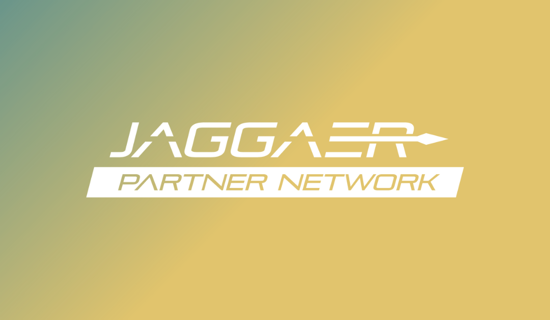 JAGGAER Expands Global Select Partner Program with DocFlow Partnership