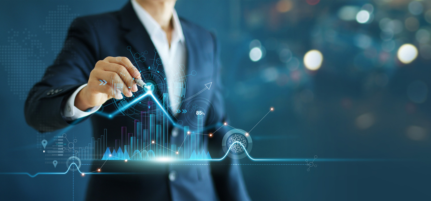 Le imprese e il procurement: sale la consapevolezza della strategicità degli acquisti, ma la leva digitale non è ancora sfruttata al meglio